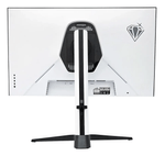 MONITOR GAMER 27" LEVEL UP, 27-UP6580H, FHD 1920X1080, 200Hz, AMD FreeSync-1776776569751